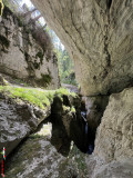 Peștera de la Căput 26