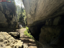 Peștera de la Căput 29