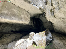 Peștera de la Căput 30