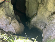 Peștera de la Căput 32