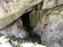 Peștera de la Căput 33