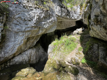 Peștera de la Căput 37
