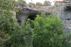 Peștera de la Karlukovo, Bulgaria 09