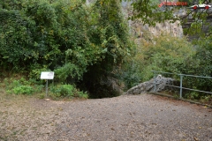 Peștera de la Karlukovo, Bulgaria 10