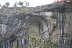 Peștera de la Karlukovo, Bulgaria 100