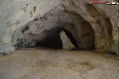 Peștera de la Karlukovo, Bulgaria 103