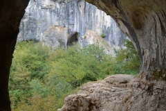 Peștera de la Karlukovo, Bulgaria 104