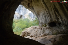 Peștera de la Karlukovo, Bulgaria 105