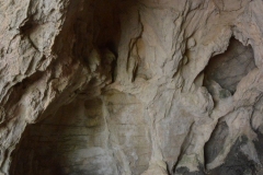 Peștera de la Karlukovo, Bulgaria 106