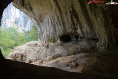 Peștera de la Karlukovo, Bulgaria 107