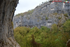 Peștera de la Karlukovo, Bulgaria 108