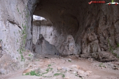 Peștera de la Karlukovo, Bulgaria 110
