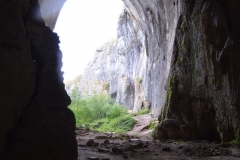 Peștera de la Karlukovo, Bulgaria 111