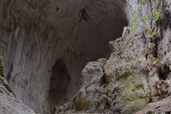 Peștera de la Karlukovo, Bulgaria 112