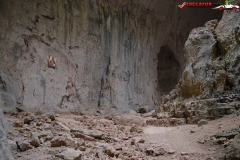 Peștera de la Karlukovo, Bulgaria 113