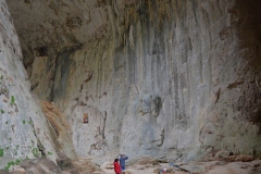 Peștera de la Karlukovo, Bulgaria 118