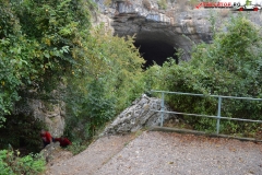 Peștera de la Karlukovo, Bulgaria 13