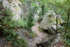 Peștera de la Karlukovo, Bulgaria 14