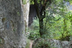 Peștera de la Karlukovo, Bulgaria 15