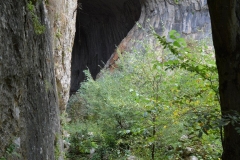 Peștera de la Karlukovo, Bulgaria 16