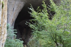Peștera de la Karlukovo, Bulgaria 17
