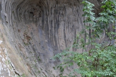 Peștera de la Karlukovo, Bulgaria 18
