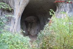 Peștera de la Karlukovo, Bulgaria 19