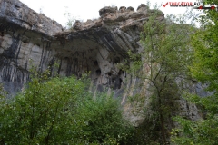 Peștera de la Karlukovo, Bulgaria 20