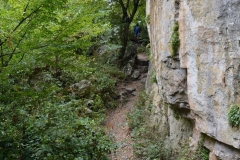 Peștera de la Karlukovo, Bulgaria 22