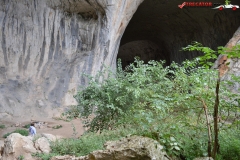 Peștera de la Karlukovo, Bulgaria 23
