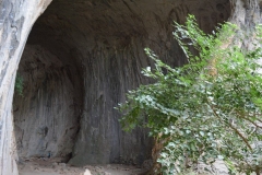 Peștera de la Karlukovo, Bulgaria 24