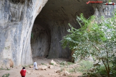 Peștera de la Karlukovo, Bulgaria 25
