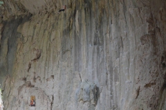 Peștera de la Karlukovo, Bulgaria 27