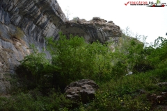 Peștera de la Karlukovo, Bulgaria 28