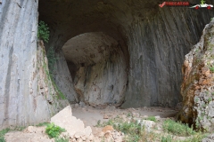 Peștera de la Karlukovo, Bulgaria 29
