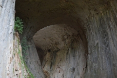 Peștera de la Karlukovo, Bulgaria 30