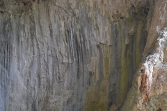 Peștera de la Karlukovo, Bulgaria 31