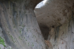 Peștera de la Karlukovo, Bulgaria 32
