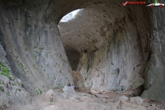 Peștera de la Karlukovo, Bulgaria 33