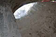Peștera de la Karlukovo, Bulgaria 34