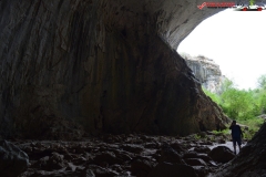 Peștera de la Karlukovo, Bulgaria 35