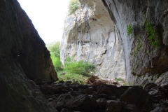 Peștera de la Karlukovo, Bulgaria 36