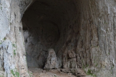Peștera de la Karlukovo, Bulgaria 79