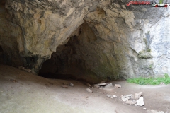Peștera de la Karlukovo, Bulgaria 80