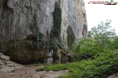 Peștera de la Karlukovo, Bulgaria 81