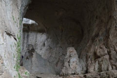 Peștera de la Karlukovo, Bulgaria 82