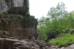 Peștera de la Karlukovo, Bulgaria 84
