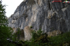 Peștera de la Karlukovo, Bulgaria 87