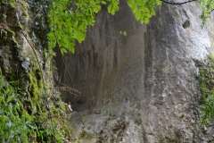 Peștera de la Karlukovo, Bulgaria 88