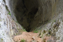 Peștera de la Karlukovo, Bulgaria 89